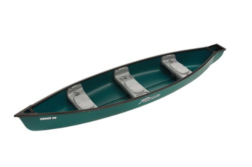 20 Best Canoes Black Friday Sales & Deals 2021- 40% OFF