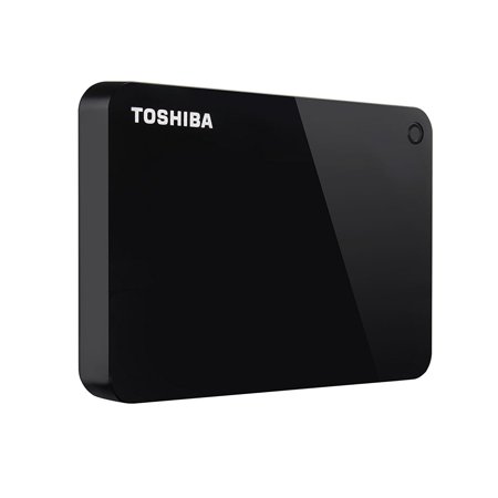20 Best Toshiba Hard Drives Black Friday 2021