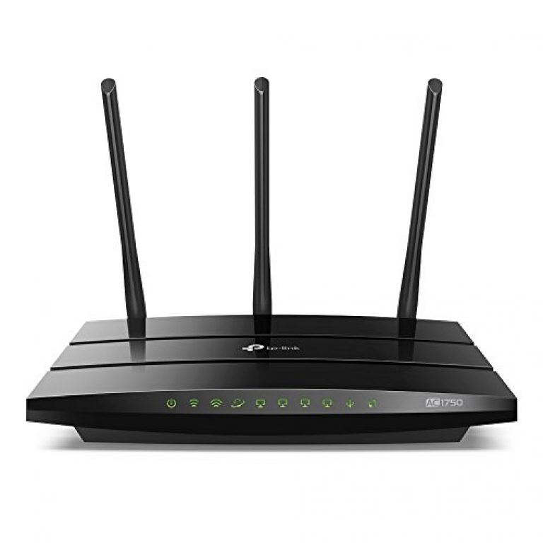 10 Best TP-Link Routers Black Friday Deals 2023 : What is Expect