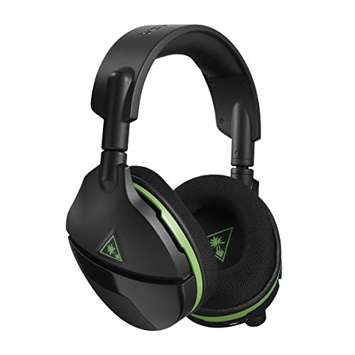 20 Best Xbox One Stealth 600 & 700 Headset Black Friday Deals 2021
