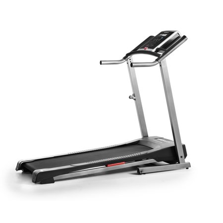 Weslo Cadence R 5.2 Folding Treadmill Black Friday Deals 2021