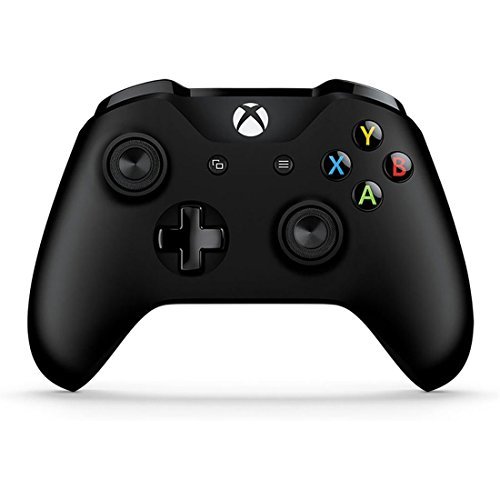 20 Best Microsoft Xbox One Controller Black Friday Deals 2021