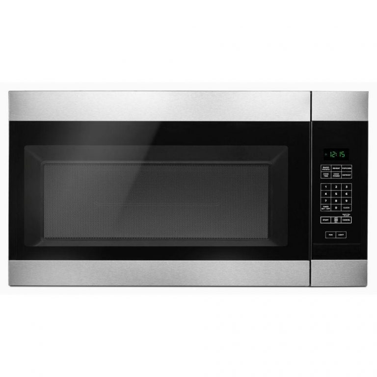 Ultimate Guide to Microwave Black Friday Deals 2023: Top Brands, Tips, and Savings