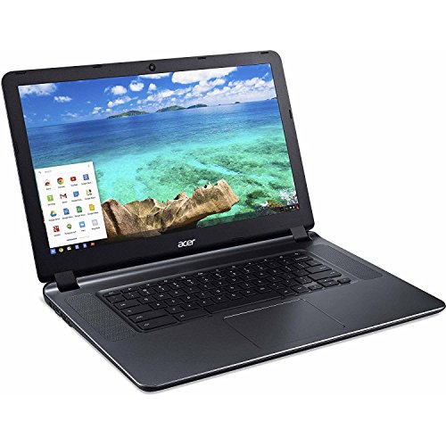 Acer Chromebook R11, Spin 15 Black Friday 2021 Sales & Deals