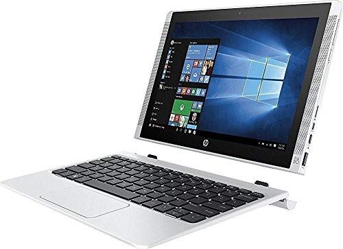 HP X2 Detachable Laptop Black Friday 2021 Sales & Deals