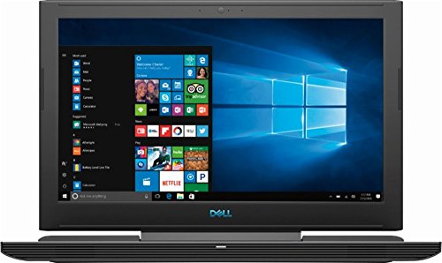 20 Best Dell Inspiron 15 G7 Gaming Laptop Black Friday Deals 2021