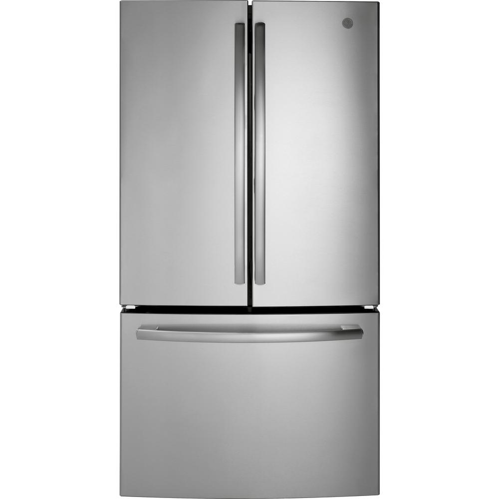 50 Best GE Refrigerators Black Friday 2021 Sales & Deals
