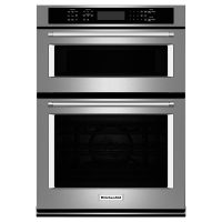 20 Best KitchenAid Wall Ovens Black Friday 2021 Sales & Deals – 40% OFF