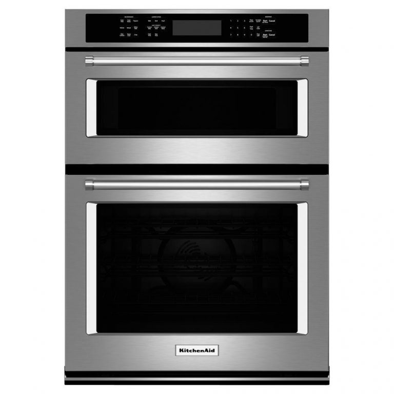 20 Best Wall Ovens Black Friday 2021 Sales & Deals – 40% OFF