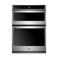 20 Best Whirlpool Wall Ovens Black Friday 2021 Sales & Deals
