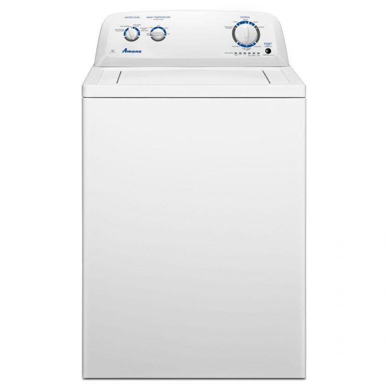20 Best Washers & Dryers Black Friday 2023 Sales & Deals