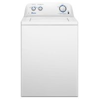20 Best Washers & Dryers Black Friday 2021 Sales & Deals