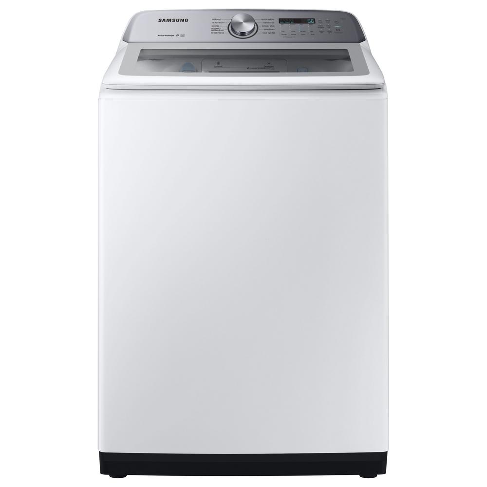 50 Best Samsung Washer Dryer Black Friday 2020 Sales And Deals