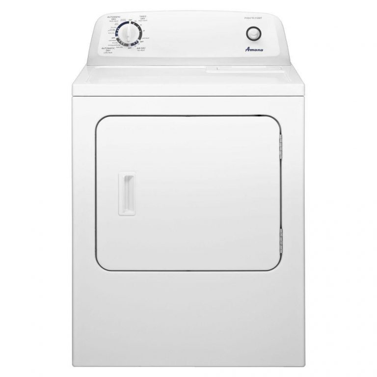 30 Best Gas Dryers Black Friday 2023 Sales & Deals