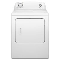 Electric Dryers Black Friday 2019