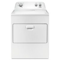 30 Best Whirlpool Dryer Black Friday 2021 Sales & Deals