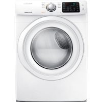 30 Best Samsung Dryer Black Friday 2021 Sales & Deals