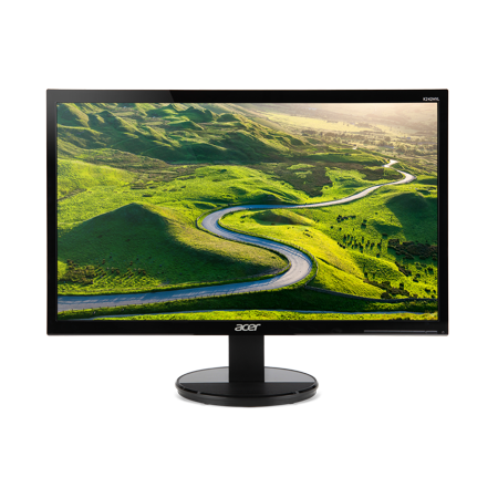 50 Best Acer 20″, 24″ 28″ 4K HDMI Monitors Black Friday 2021 Deals & Sales