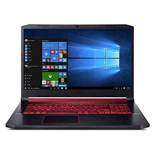 20 Best Acer Nitro 7 Gaming Laptop Black Friday Deals 2021