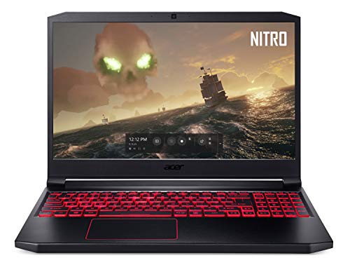20 Best Acer Nitro 7 Black Friday 2021 Sales & Deals