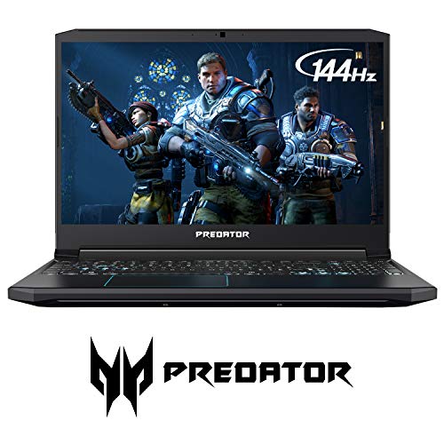20 Best Acer Predator Helios 15 Black Friday 2021
