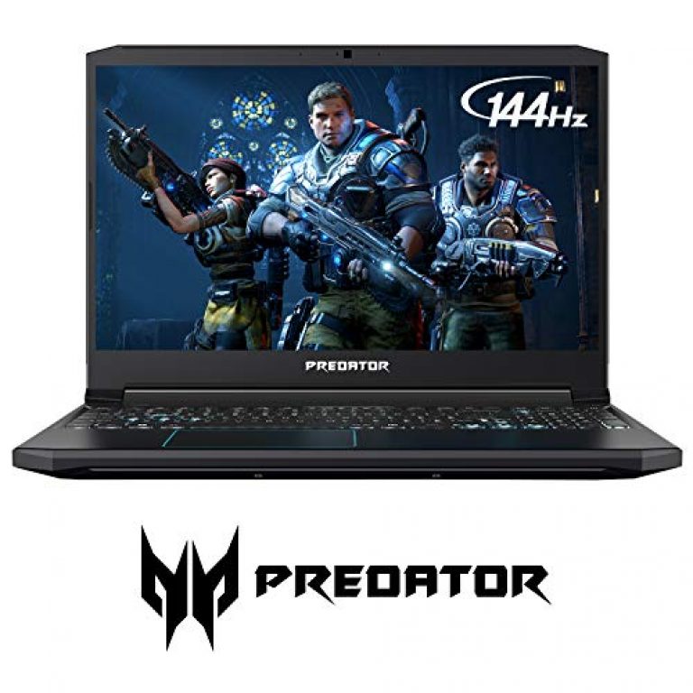 20 Best Acer Gaming Laptop Black Friday 2021 Deals & Sales