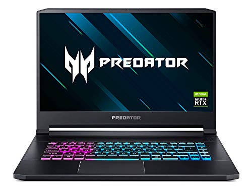 20 Best Acer Predator Triton 500 Black Friday 2021