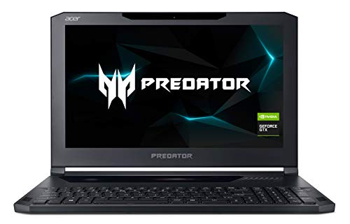 20 Best Acer Predator Triton 700 Black Friday 2021
