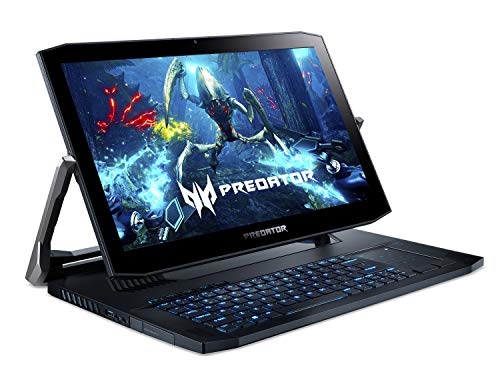 20 Best Acer Predator Triton 900 Black Friday 2021