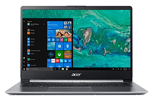 20 Best Acer One 14 Laptop Black Friday 2021 Sales & Deals