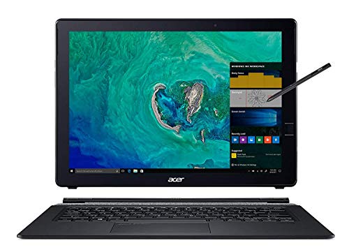 20 Best Acer Switch 3, 5 Black Friday 2021 Sales & Deals