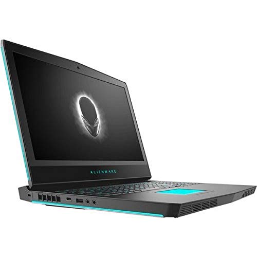 20 Best Alienware 17 R5 Gaming Laptop Black Friday Deals 2021