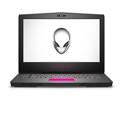 20 Best Alienware 15 R3 Gaming Laptop Black Friday Deals 2021