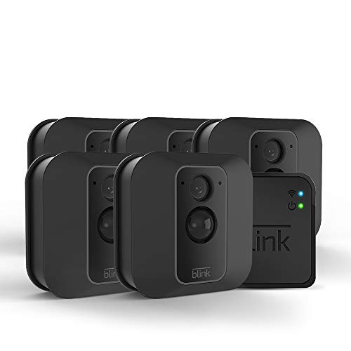 20 Best Blink Camera Black Friday 2021 Deals & Sales