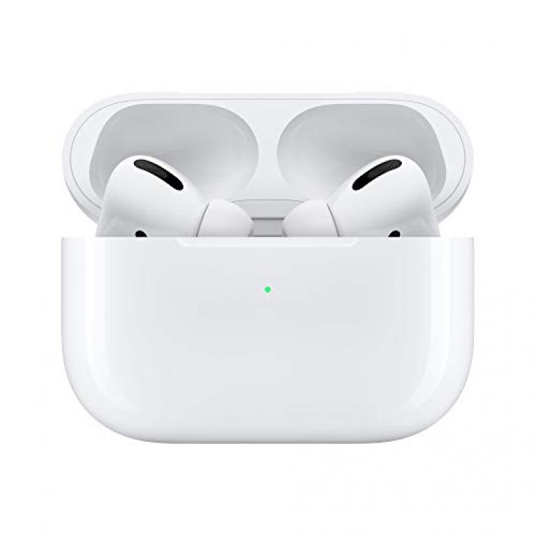 Top 10 Apple AirPods Pro Black Friday Deals 2023 : What is Expect