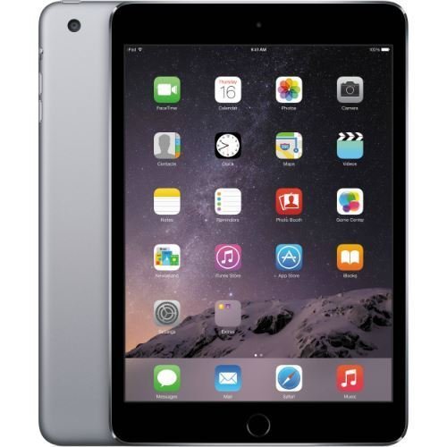 20 Best Apple iPad Mini 2 Black Friday 2021 Sales & Deals