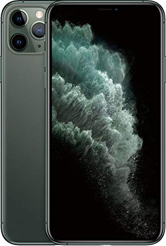 20 Best iPhone 11 Pro Max Black Friday 2021 Sales & Deals