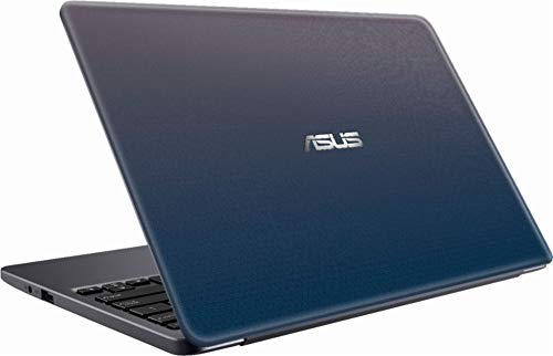 20 Best ASUS Vivobook S Laptop Black Friday 2021 Sales & Deals