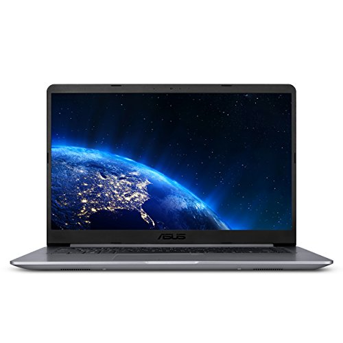 10 Best Asus Chromebook C423NA Black Friday 2021 Sales & Deals