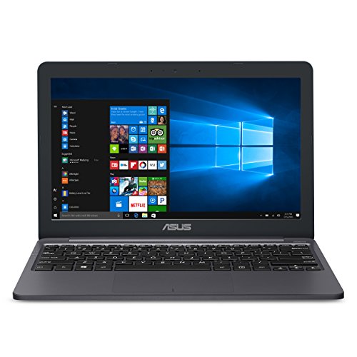 50 Best ASUS Laptops Black Friday 2021 & Cyber Monday