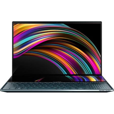 10 Best ASUS ZenBook Duo UX481FL Black Friday 2021