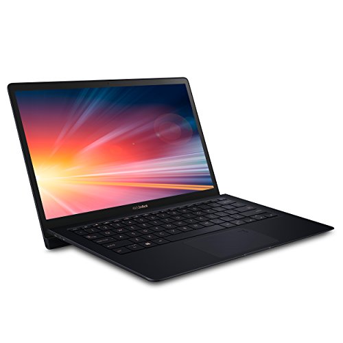 20 Best ASUS ZenBook S Black Friday 2021 Sales & Deals