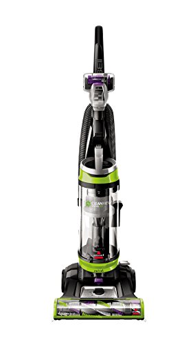 20 Best BISSELL CleanView Pet Upright Vacuum Black Friday Deals 2021