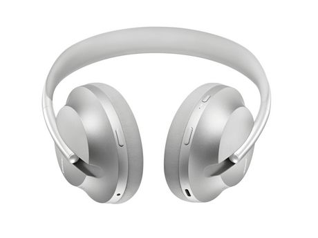 Bose Canada Black Friday 2022 Deals & Sale – 60% OFF on Headphones