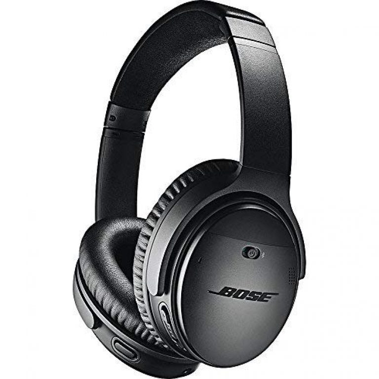 Bose Black Friday 2023 & Cyber Monday Deals – 60% OFF