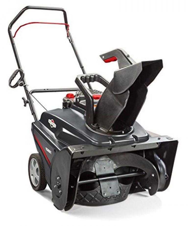 9 Cool Snow Blowers Black Friday 2023 Deals: What to Expect