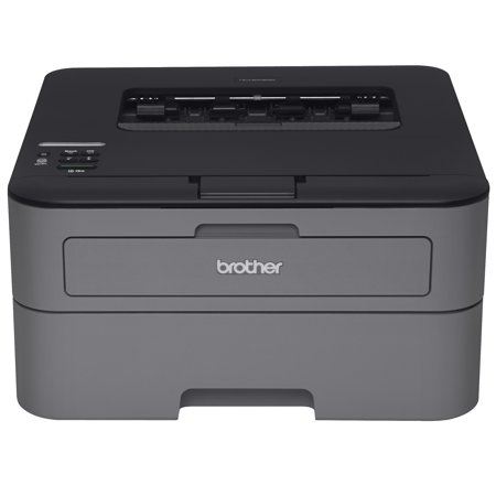 30 Best Brother Compact Monochrome Laser Printers Black Friday 2021 Sales & Deals