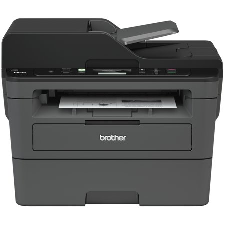 Brother DCP-L2550DW Laser Printers Black Friday 2021 Sales & Deals