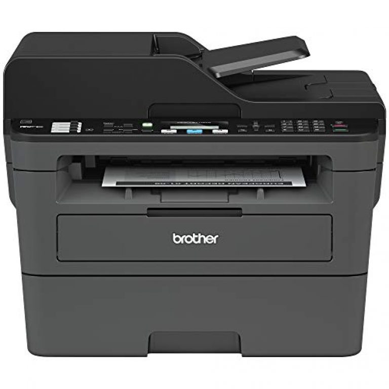 30 Best Brother All-in-One Printers Black Friday 2021 Sales & Deals