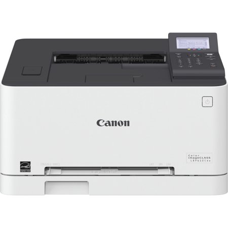 Canon imageCLASS LBP612Cdw, D530 Laser Printers Black Friday 2021 Deals